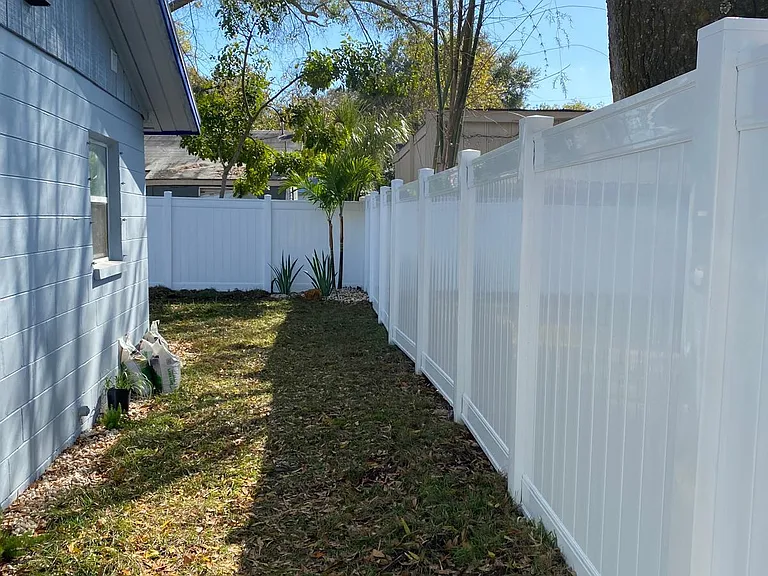 1007 Hawkins St #A — Photo 18