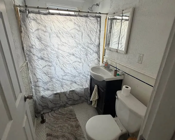 28 Claymoss Rd #3 — Photo 24