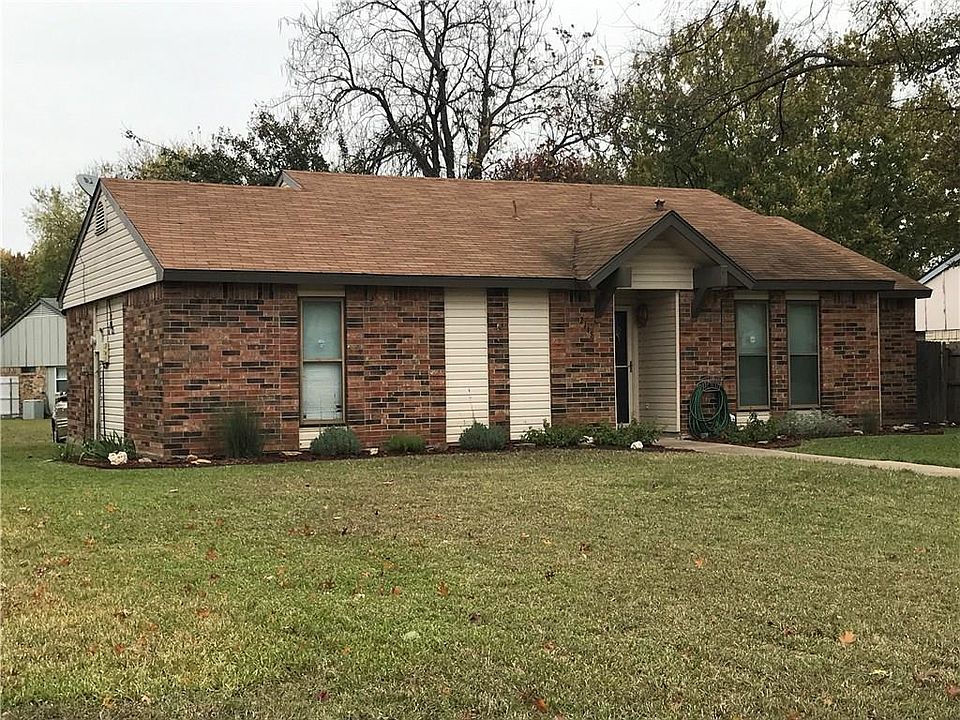 1st image of 2118 Pueblo Dr