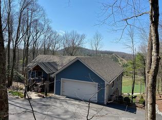 63 Folly Ln, Newland, NC 28657