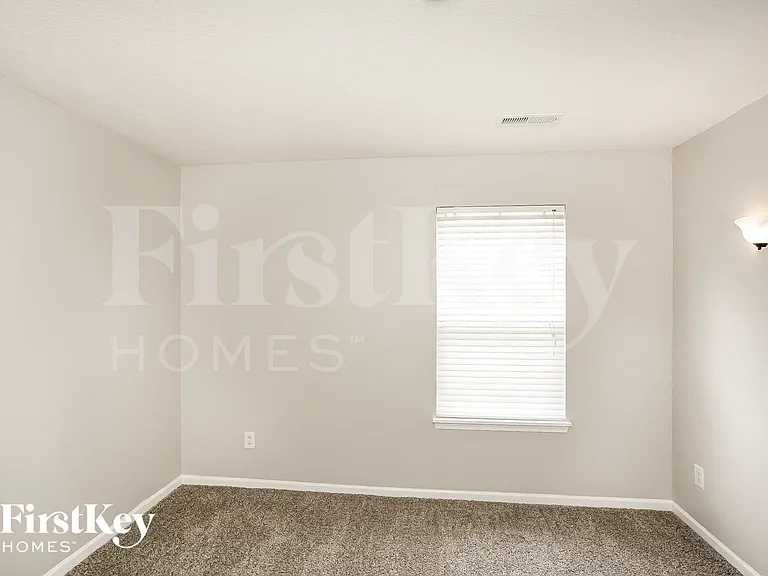 15551 Dusty Trl — Photo 11