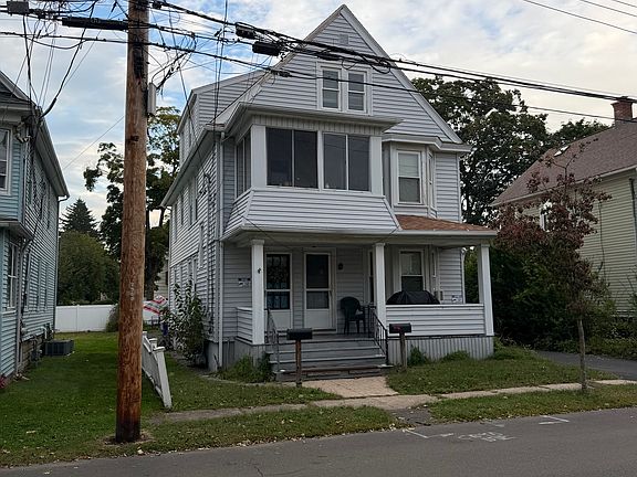 2nd image of 246 Roselle St