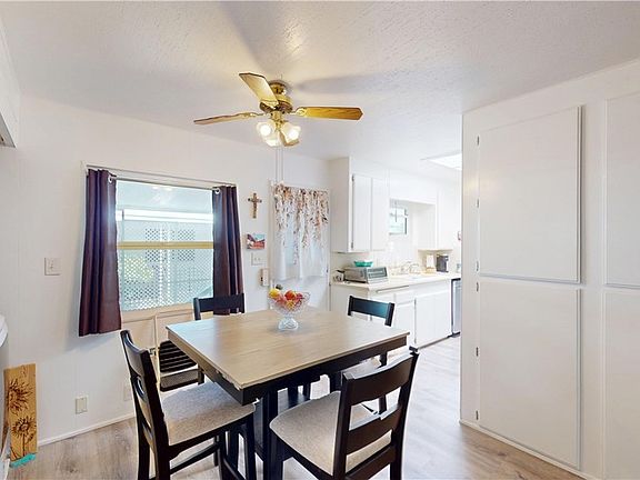 4th image of 16222 Monterey Ln Space 253