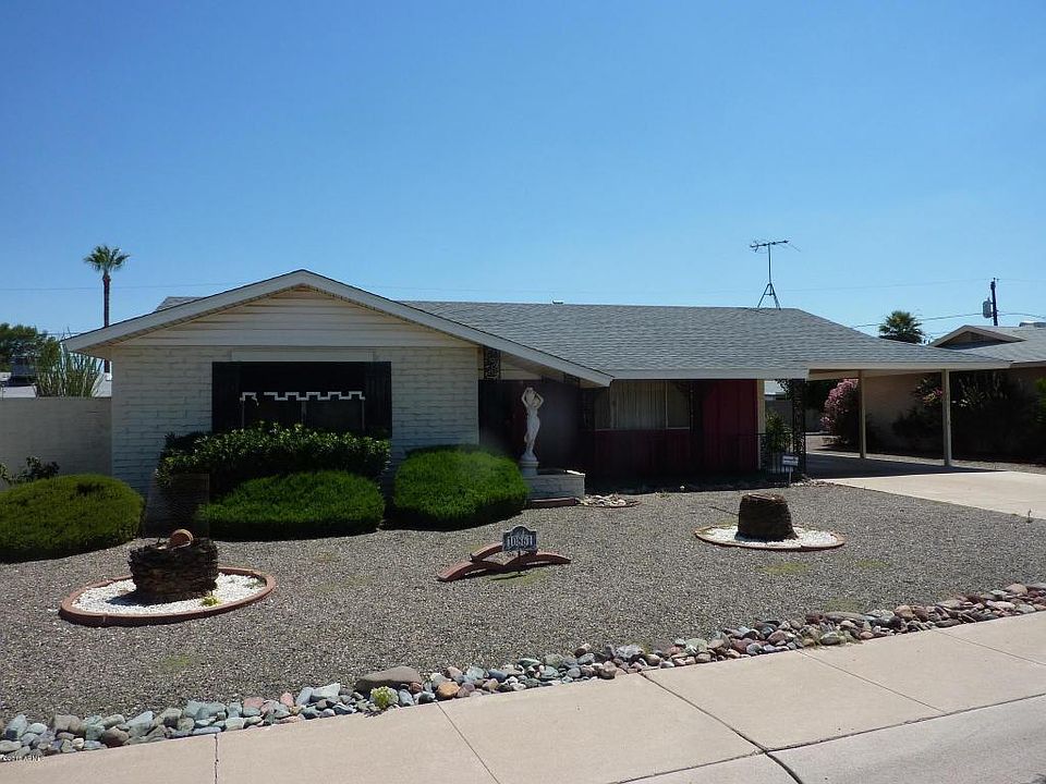 1st image of 10861 W Canterbury Dr