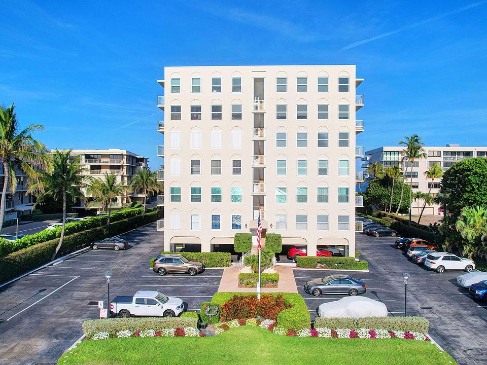 1st image of 3230 S Ocean Blvd #C-100