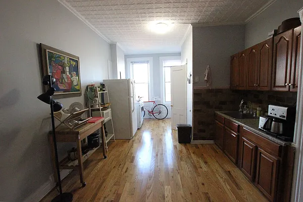 Rented by Bedford 6 Real Estate | media 3