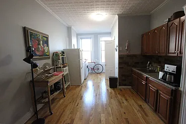 Rented by Bedford 6 Real Estate