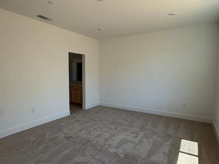 7712 Congaree Way — Photo 6