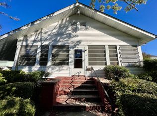 315 W Allen St, Hendersonville, NC 28739