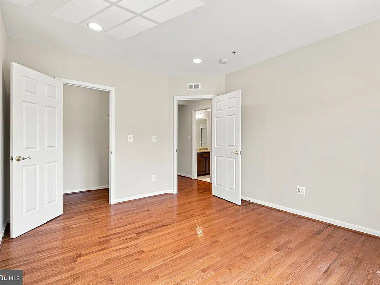 4523 Whittemore Pl #1622 — Photo 46