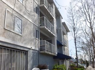 14822 E 14th St APT 202, San Leandro, CA 94578