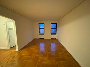 83 Park Ter W APT 3B, New York, NY 10034