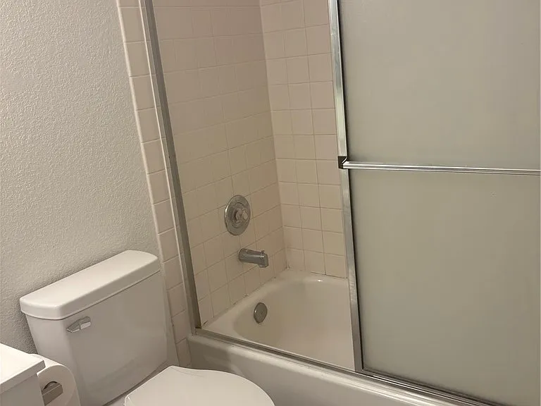 7936 Decker Canyon Dr #201 — Photo 8