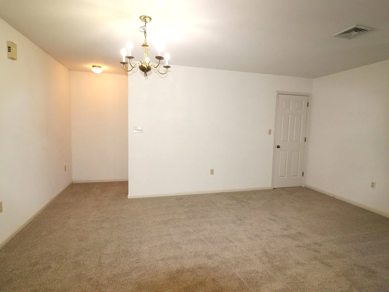 2 bed, $1,275 — Photo 4