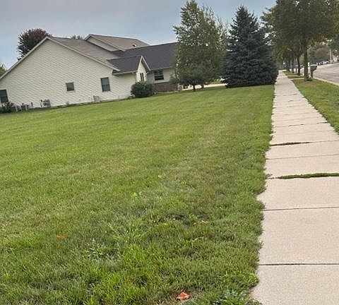2nd image of LOT 51 Dale Dr