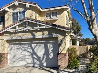 26500 Tahoe Dr, Valencia, CA 91354