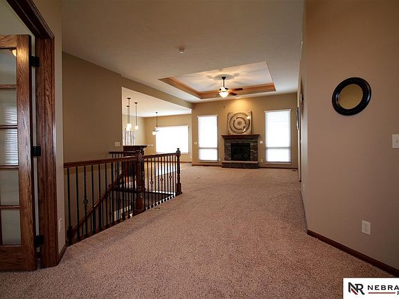 4th image of 6828 Park Crest Dr