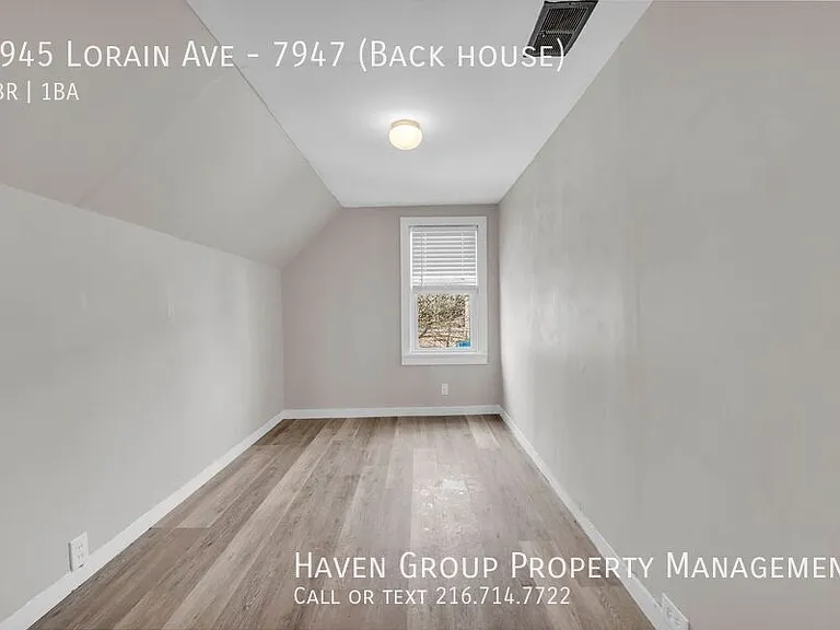 7945 Lorain Ave #7947 — Photo 13