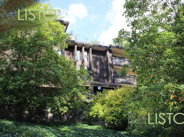 2760 19th Ave Unit 26, San Francisco, CA 94132
