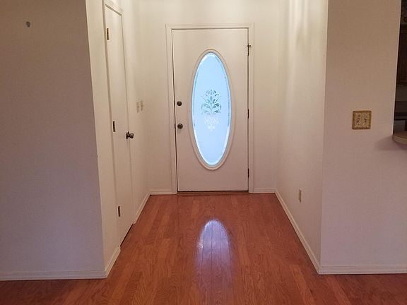 5th image of 7 Skye Dr #7048
