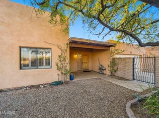 1705 N Baxter Dr, Tucson, AZ 85716