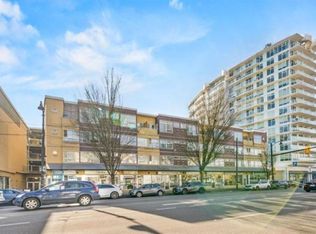 2238 Kingsway #423, Vancouver, BC V5N2T7