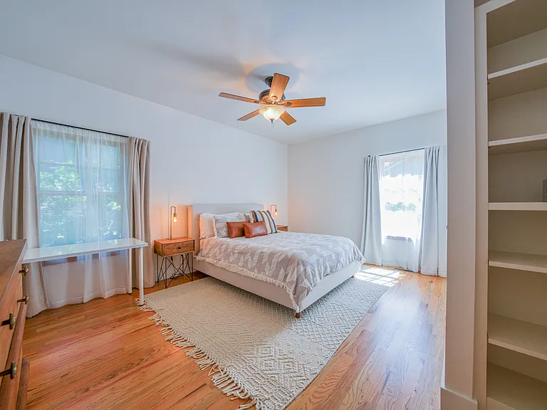 9 Boyd Ave — Photo 46