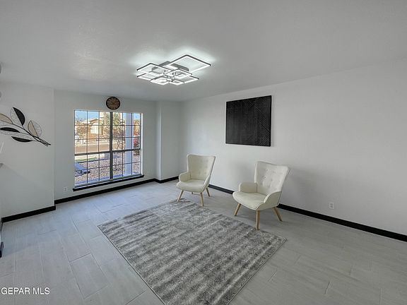 4th image of 2092 Pueblo Nuevo Cir