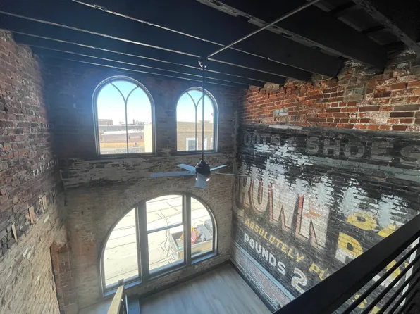 (undisclosed Address), Wabash, IN 46992