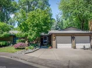 6955 SW Larkspur Pl, Beaverton, OR 97008