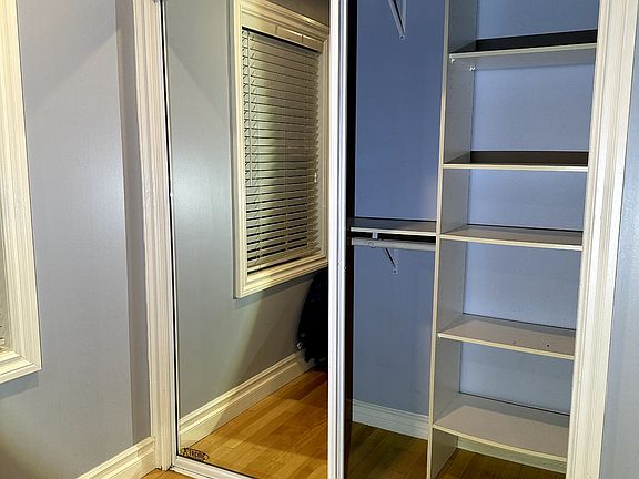 5th image of 1320 Cedar St #1320