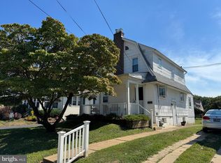 650 9th Ave, Prospect Park, PA 19076