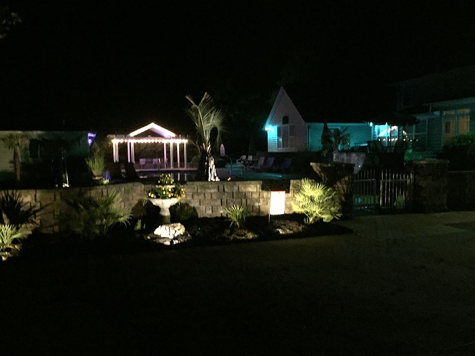 2nd image of 3289 Old Carolina Rd