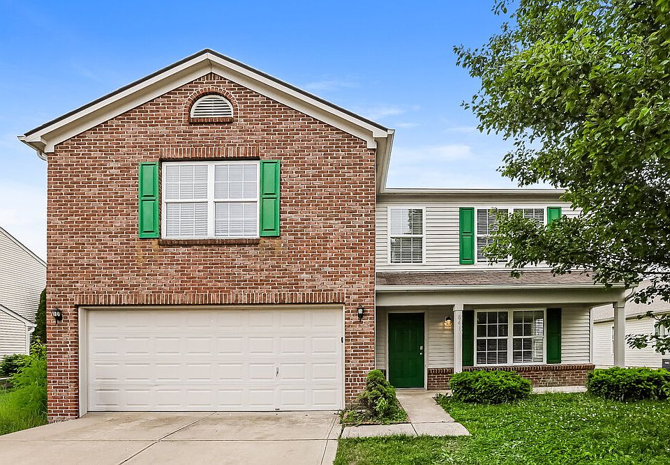 1st image of 841 Durham Way