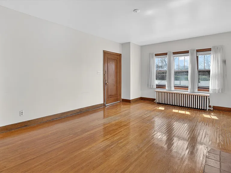 426 Floyd St #A — Photo 14