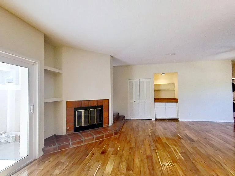 226 Monterey Rd #B — Photo 4