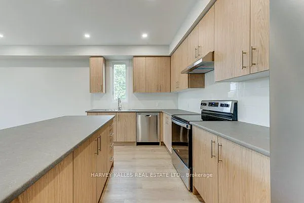 165 Spalding Rd #MAIN — Photo 11