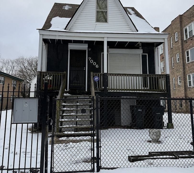 1st image of 7006 S East End Ave
