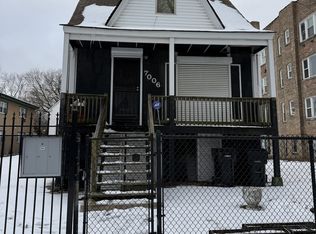 7006 S East End Ave, Chicago, IL 60649