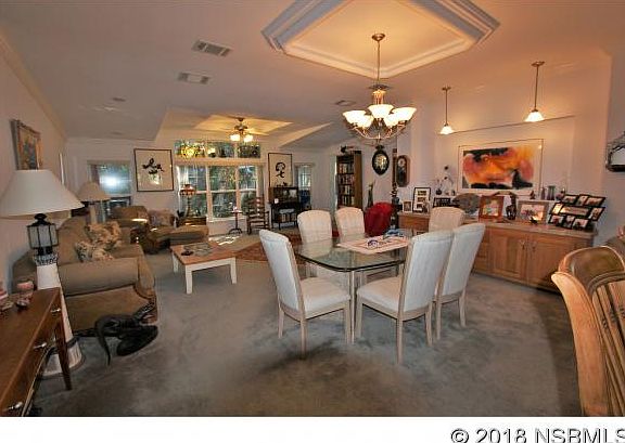 3rd image of 423 Sioux Blvd