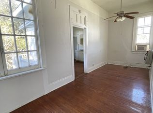 4229 Coliseum St, New Orleans, LA 70115