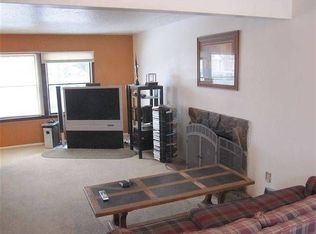 2180 Amity Ln, Missoula, MT 59804