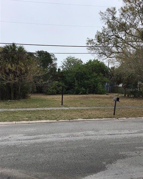 1st image of 1420 46th St S