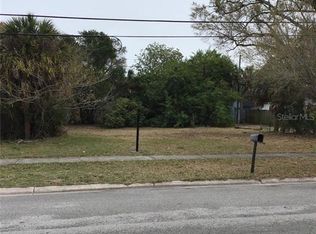 1420 46th St S, Saint Petersburg, FL 33711