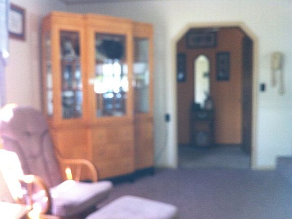 5th image of 24 Grove St