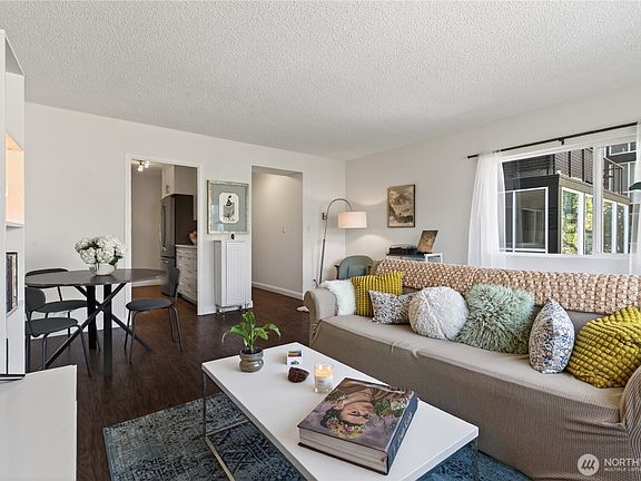 3rd image of 308 E Republican Street #705