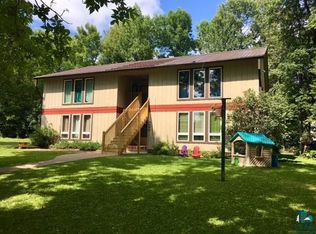 809 3rd St, Moose Lake, MN 55767