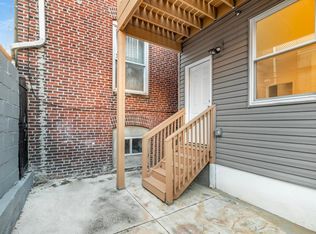 2230 Christian St #A, Philadelphia, PA 19146