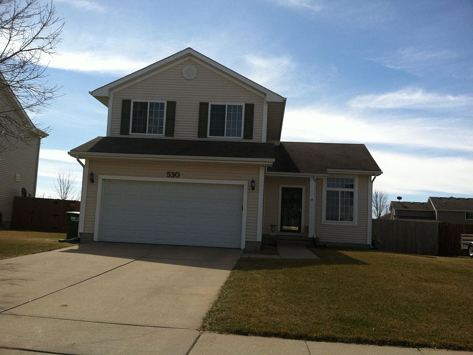 1st image of 530 SE Prairie Park Ln