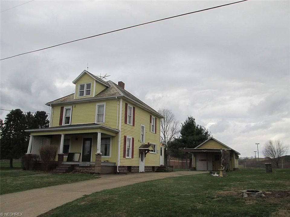 1st image of 4200 Belden Dr SE